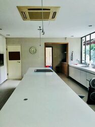Jervois Road (D10), Detached #470465381